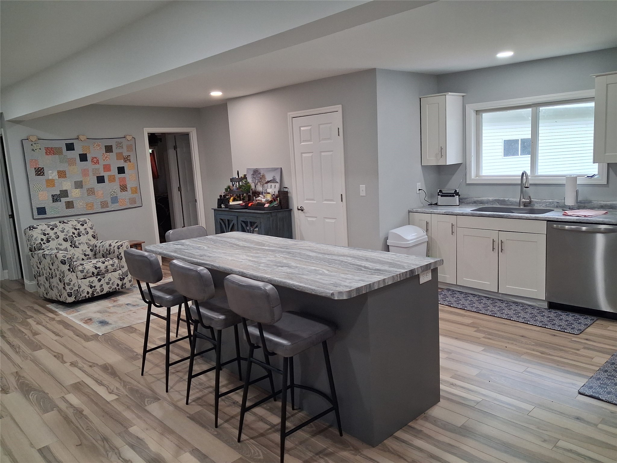 43890 Co Hwy D Cable, WI 54821 - Photo 11 of 34