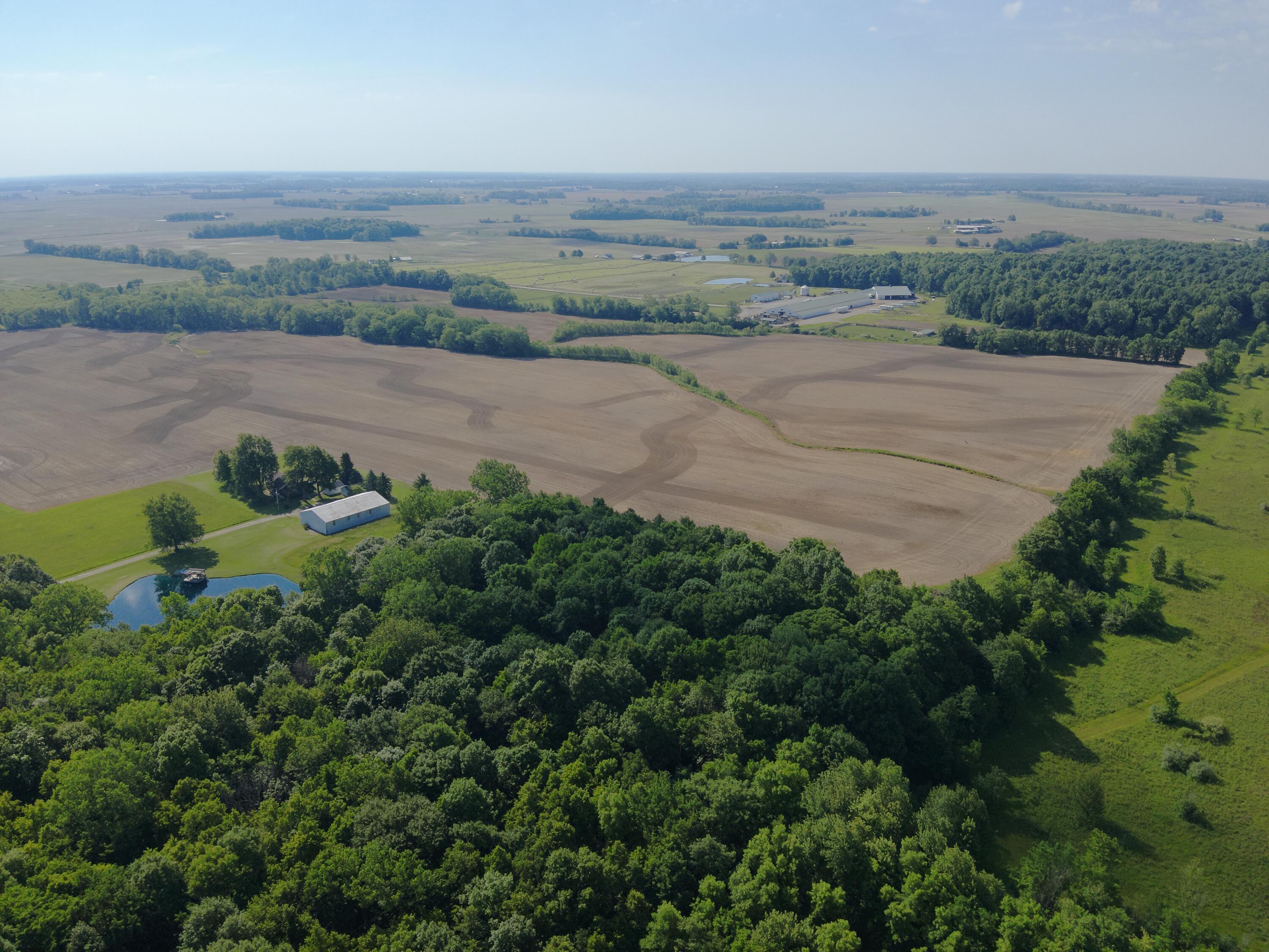 0 Co Road West Mansfield, OH 43358 - Photo 4 of 18