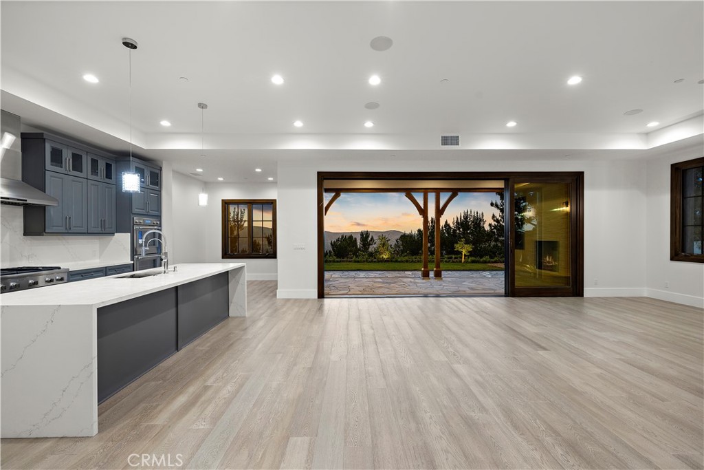 15 Alexa Lane Ladera Ranch, CA 92694 - Photo 14 of 57 Gallery Image 14
