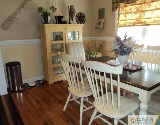 13 Landsdowne Road East Brunswick, NJ 08816 - Photo 8 of 18 Gallery Image 8