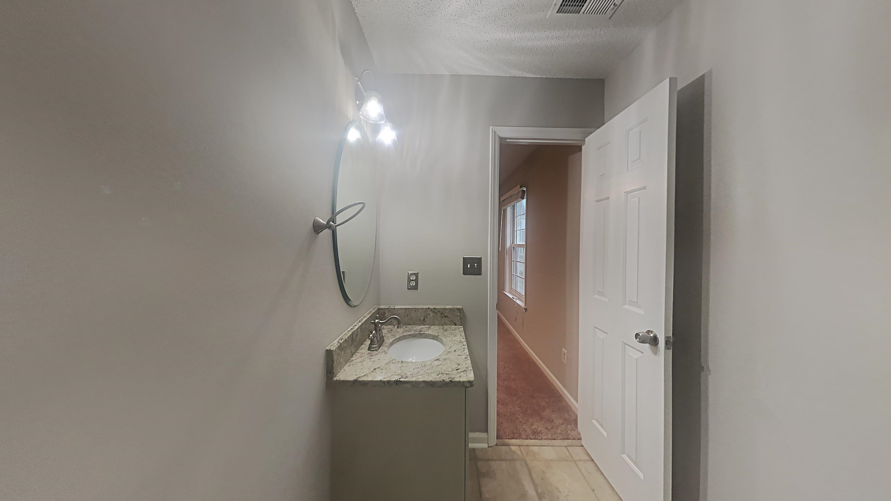 2008 Persimmon Ridge Drive Raleigh, NC 27604 - Photo 3 of 14 Photo 3