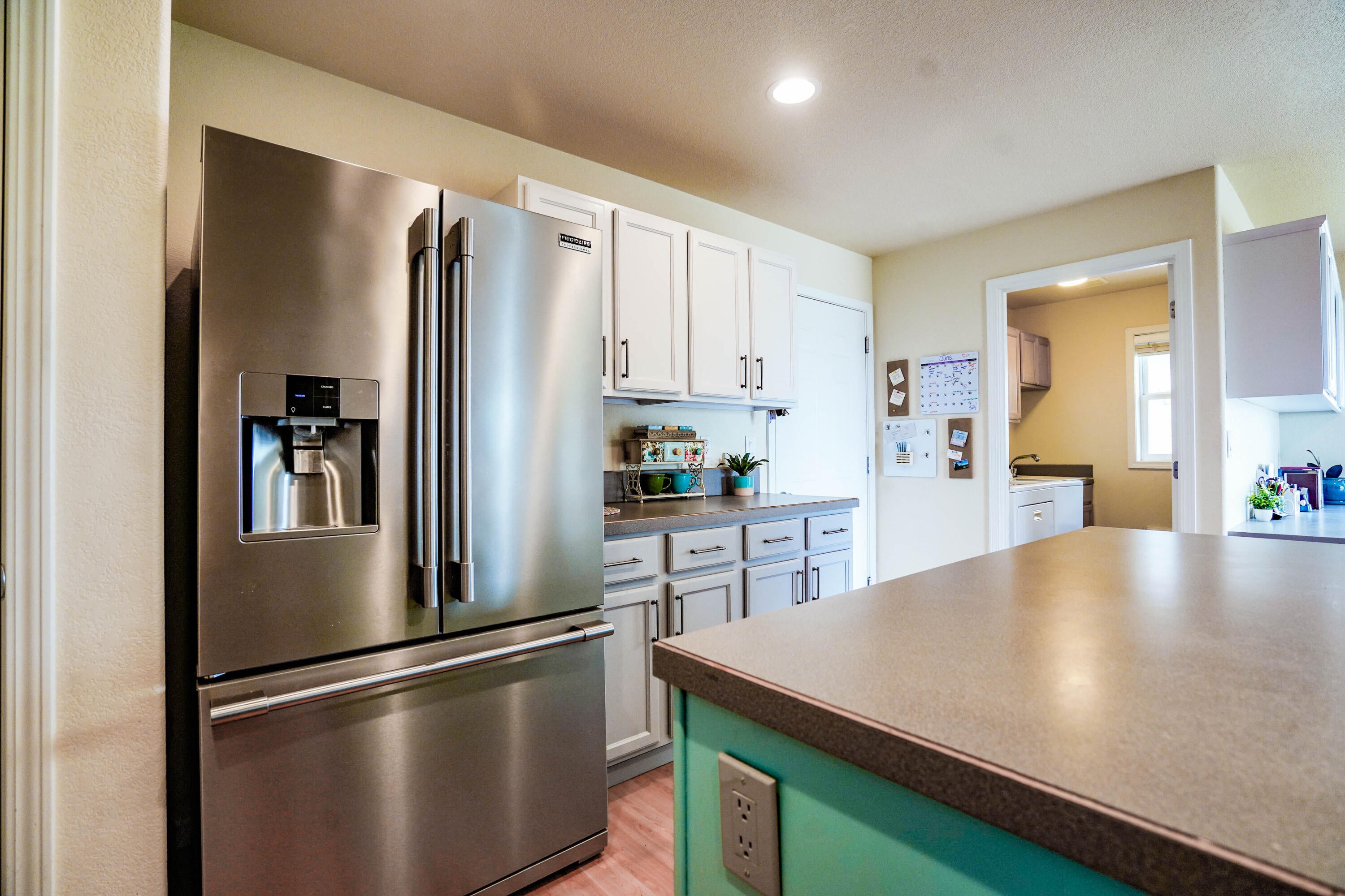 5900 Springcrest Way Klamath Falls, OR 97603 - Photo 14 of 64 Springcrest__022