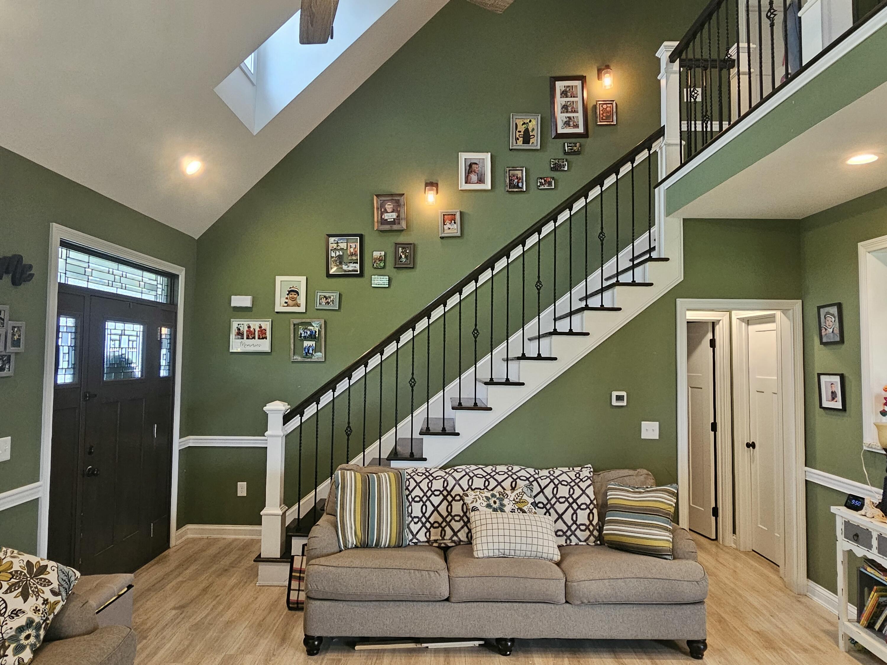1275 Rice Road Morehead, KY 40351 - Photo 17 of 50 1000074357