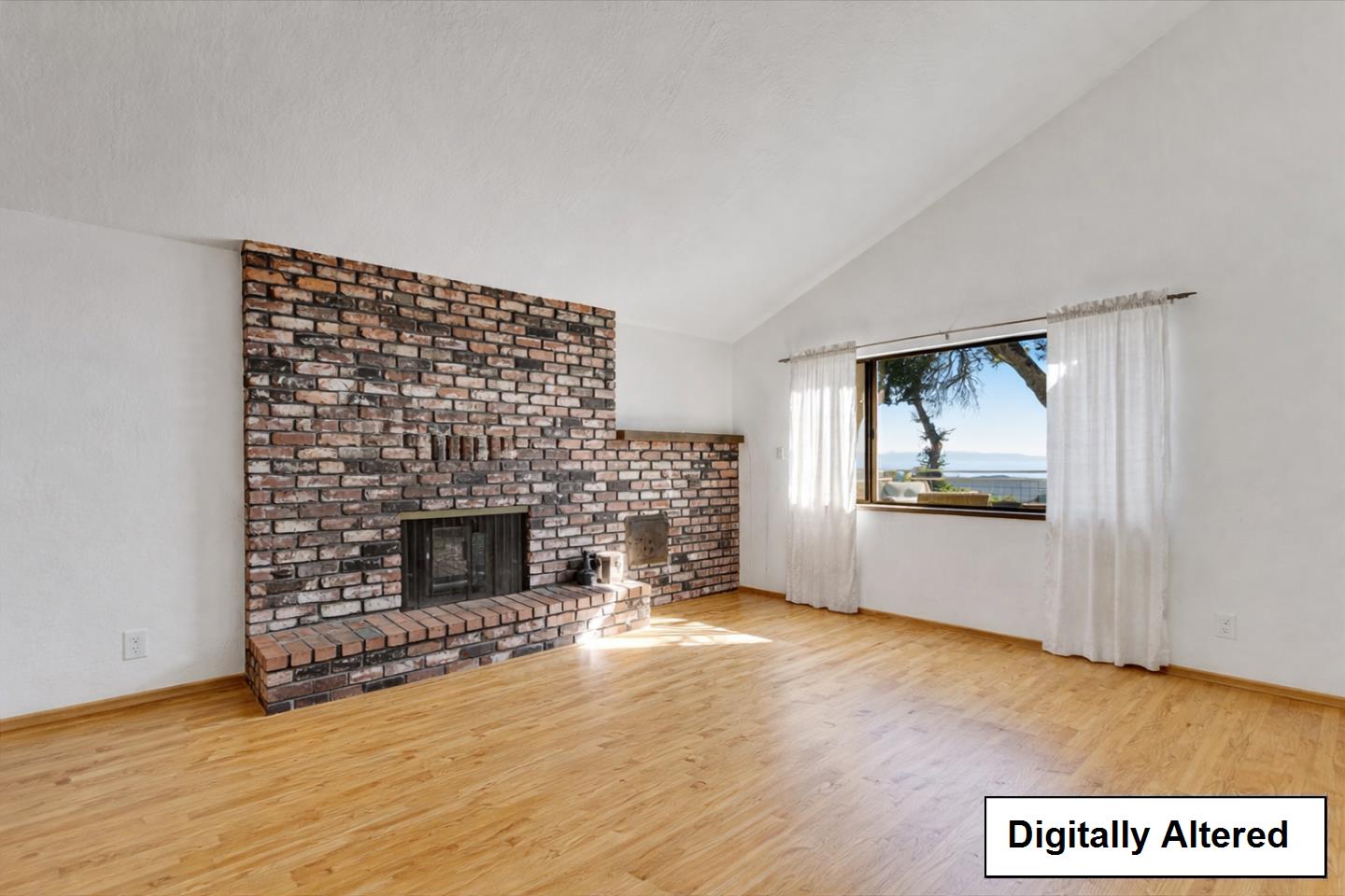 24854 Skyland Road Los Gatos, CA 95033 - Photo 10 of 80