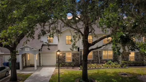 $235,000 | 1010 Loch Vail, Unit 23, Apopka, FL 32712