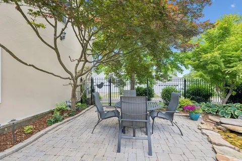 $945,000 | 543 Marigold Drive, Franklin, TN 37064