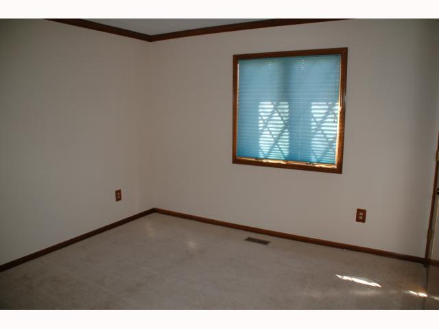 565 Forward Pass Road Southwest Pataskala, OH 43062 - Photo 11 of 12