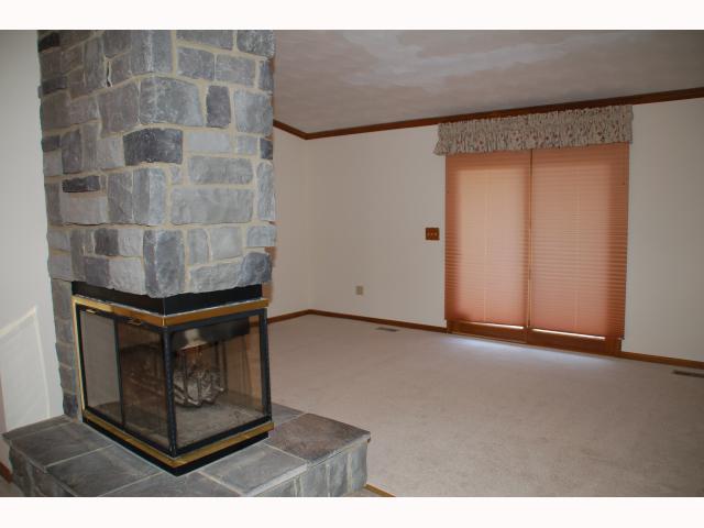 565 Forward Pass Road Southwest Pataskala, OH 43062 - Photo 2 of 12
