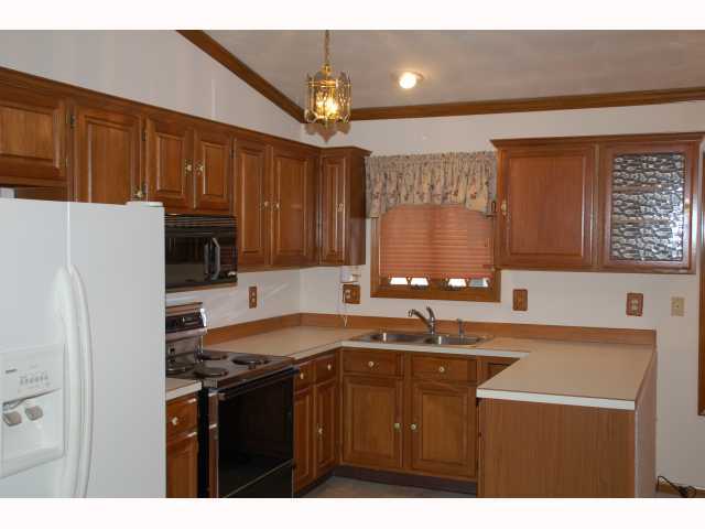 565 Forward Pass Road Southwest Pataskala, OH 43062 - Photo 3 of 12