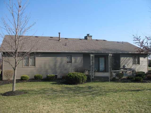 565 Forward Pass Road Southwest Pataskala, OH 43062 - Photo 4 of 12