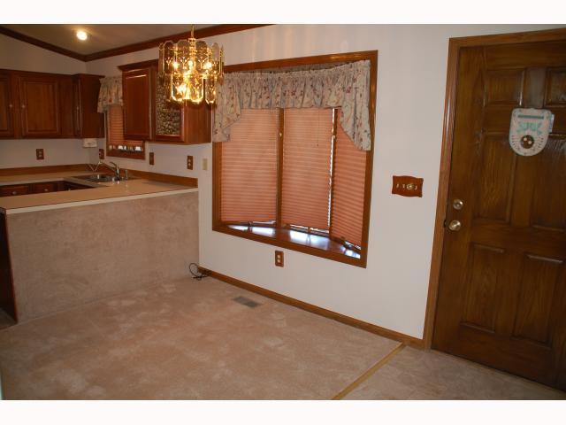 565 Forward Pass Road Southwest Pataskala, OH 43062 - Photo 7 of 12