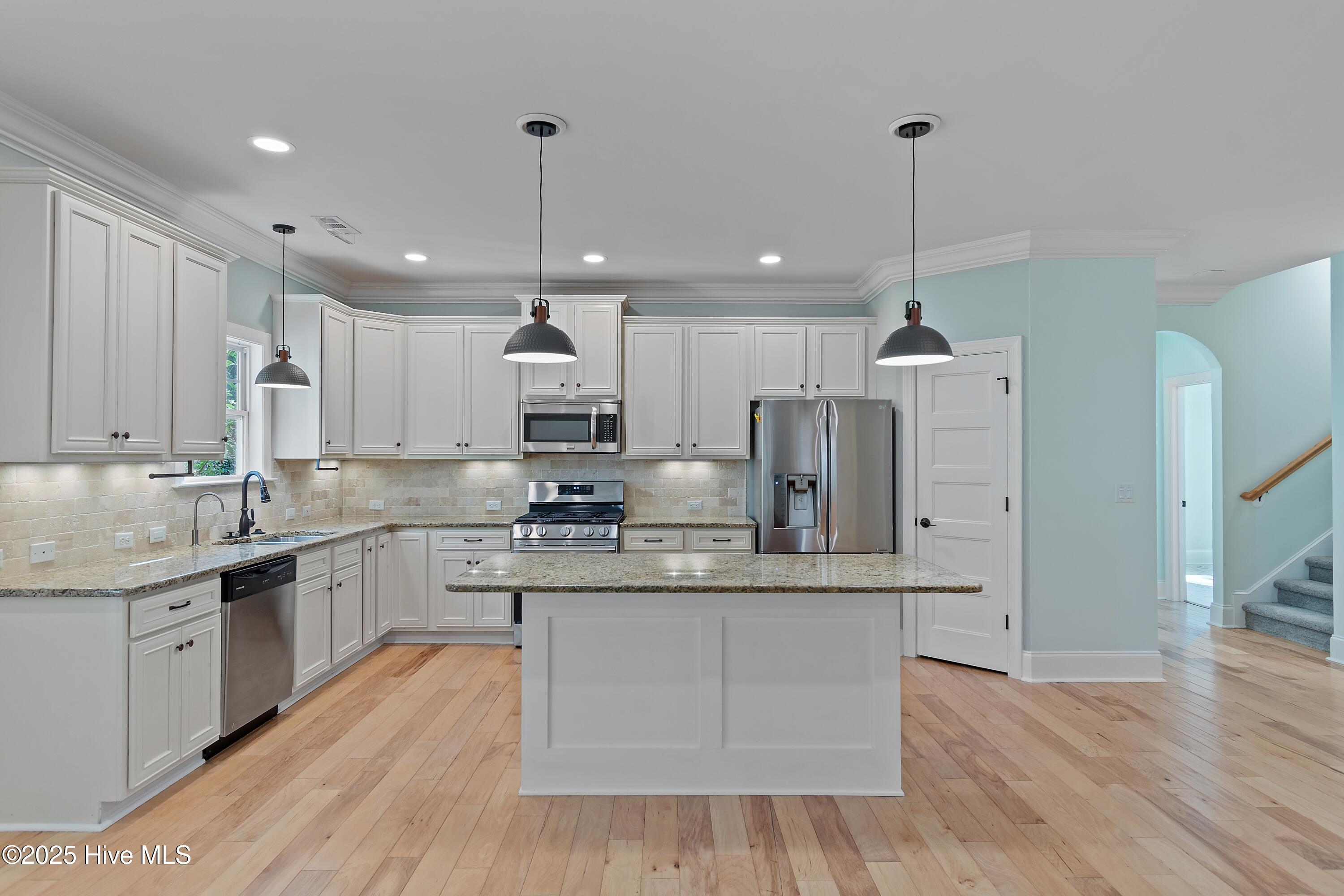 557 Button Bush Lane Hampstead, NC 28443 - Photo 12 of 52 557ButtonBushLn - 14