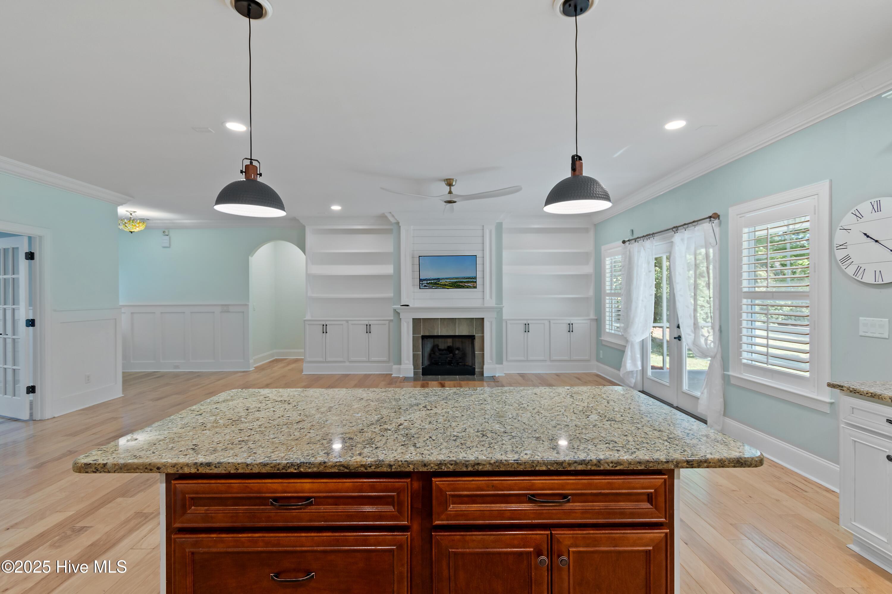 557 Button Bush Lane Hampstead, NC 28443 - Photo 14 of 52 557ButtonBushLn - 17