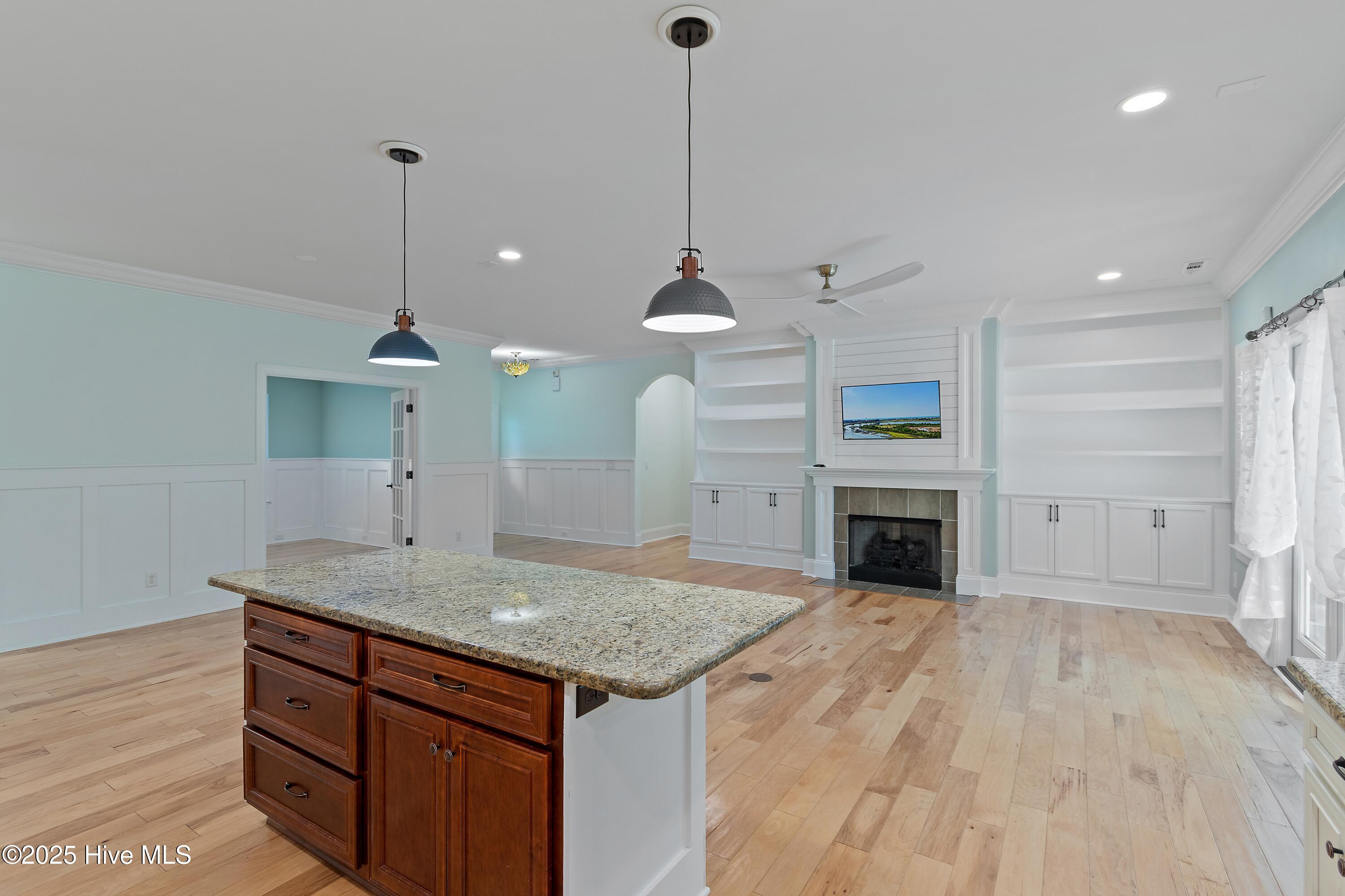 557 Button Bush Lane Hampstead, NC 28443 - Photo 15 of 52 557ButtonBushLn - 18