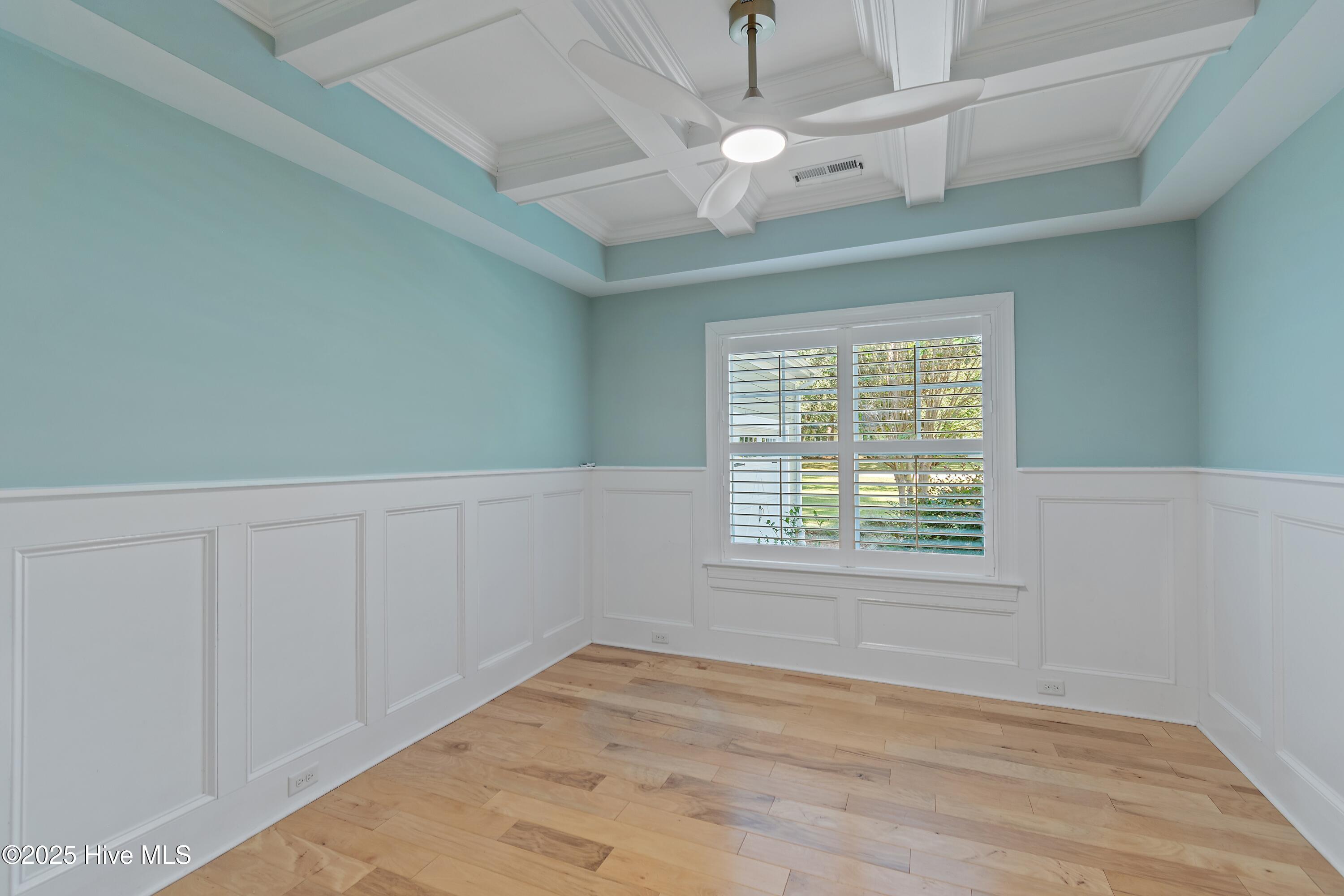 557 Button Bush Lane Hampstead, NC 28443 - Photo 16 of 52 557ButtonBushLn - 21