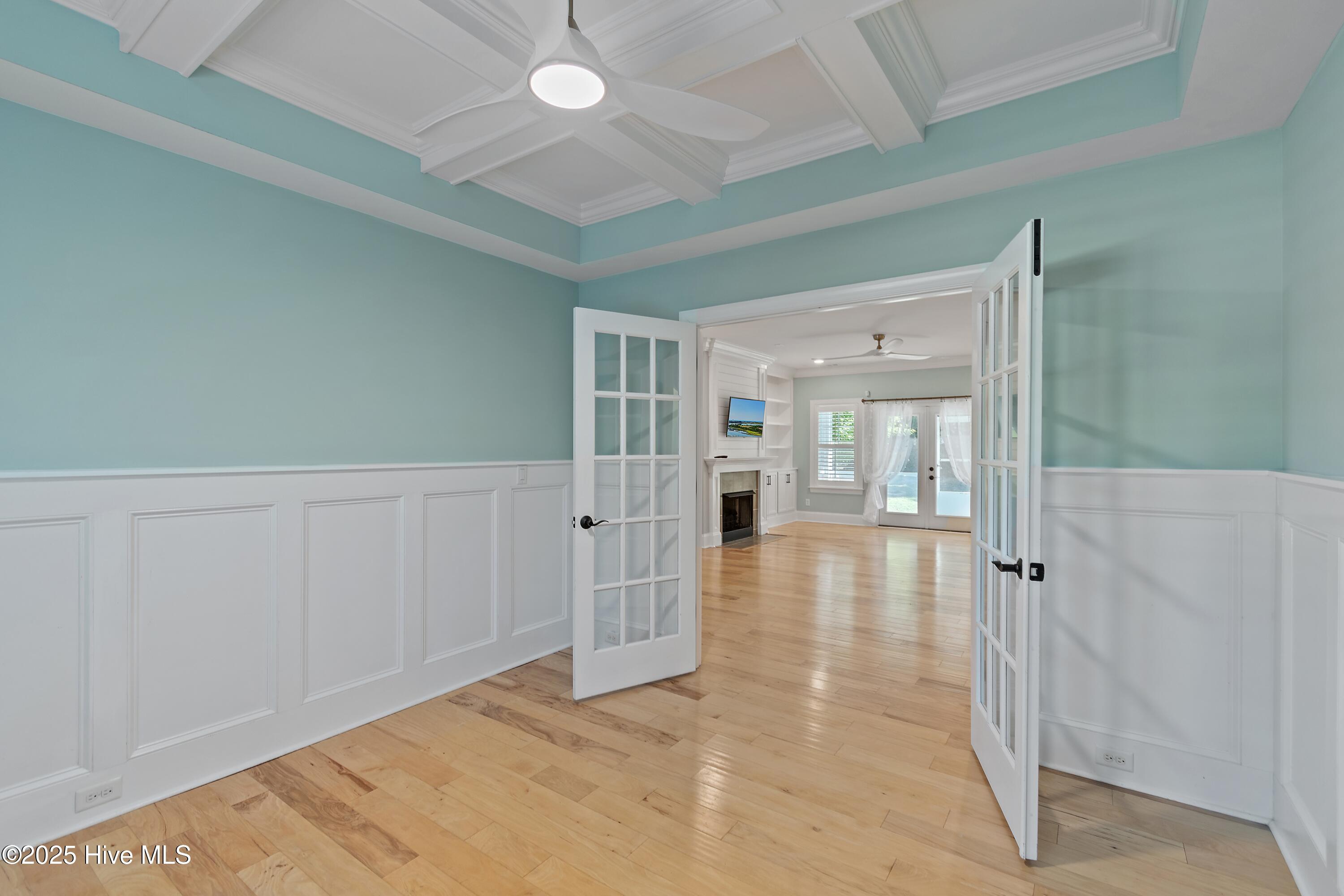 557 Button Bush Lane Hampstead, NC 28443 - Photo 17 of 52 557ButtonBushLn - 22