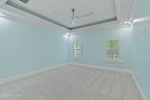 $649,900 | 557 Button Bush Lane, Hampstead, NC 28443