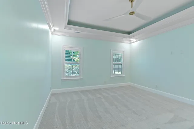 $649,900 | 557 Button Bush Lane, Hampstead, NC 28443