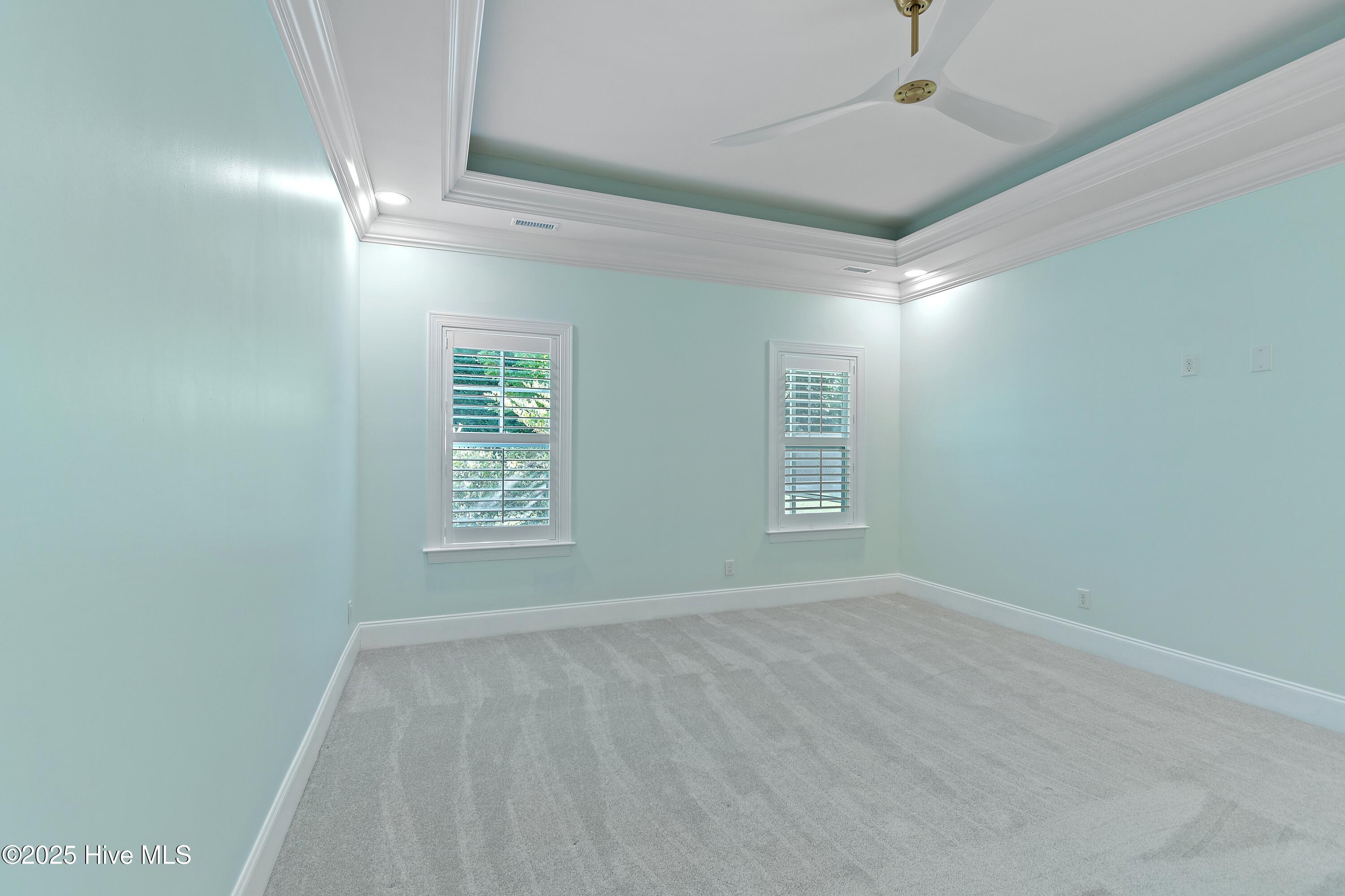 557 Button Bush Lane Hampstead, NC 28443 - Photo 19 of 52 557ButtonBushLn - 24