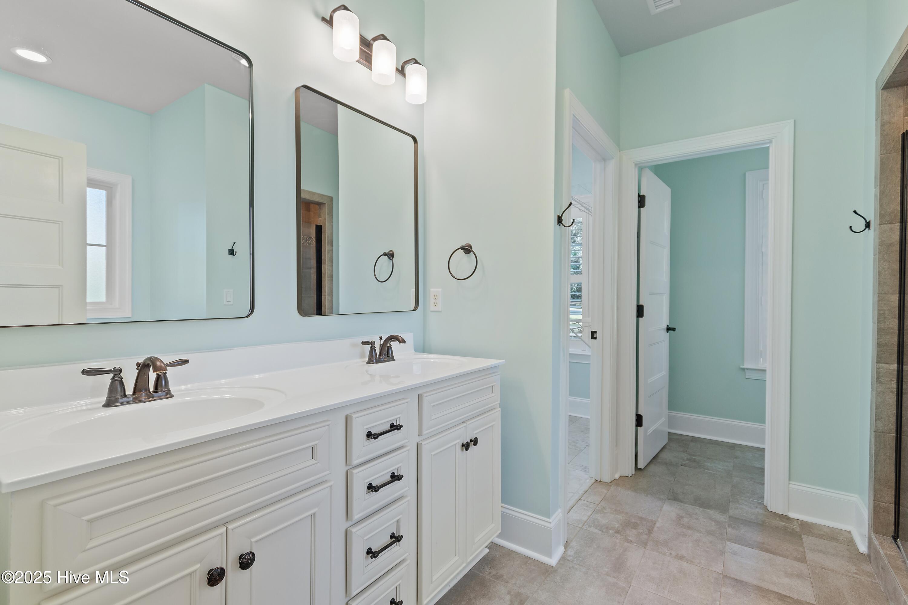 557 Button Bush Lane Hampstead, NC 28443 - Photo 21 of 52 557ButtonBushLn - 26