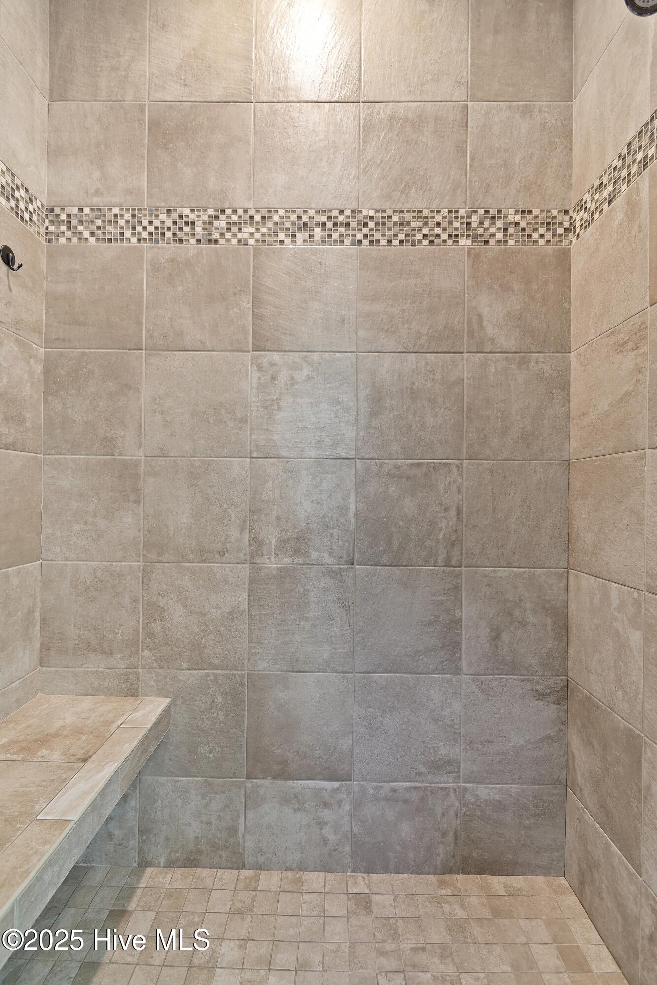 557 Button Bush Lane Hampstead, NC 28443 - Photo 23 of 52 557ButtonBushLn - 28