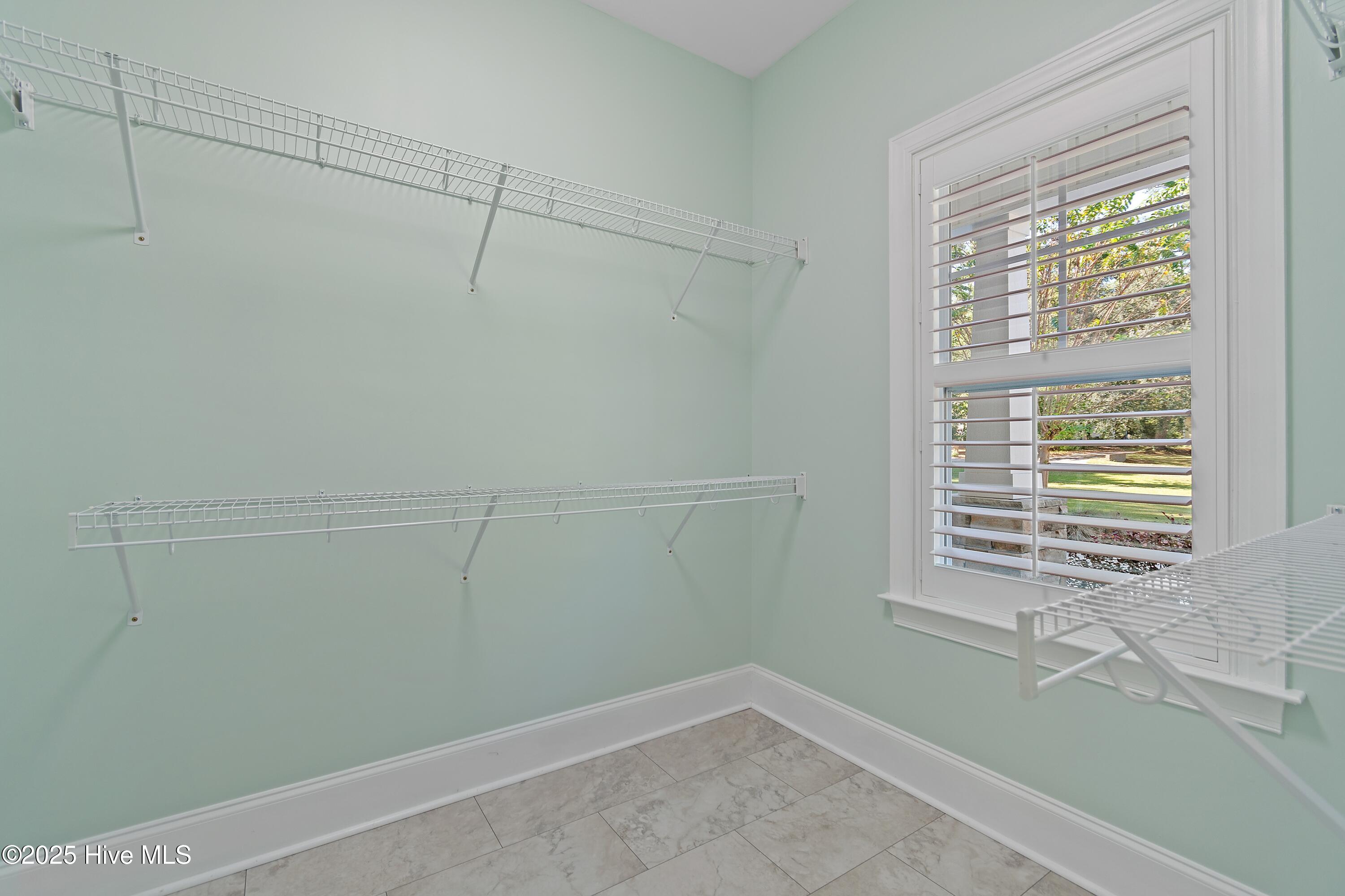 557 Button Bush Lane Hampstead, NC 28443 - Photo 24 of 52 557ButtonBushLn - 29