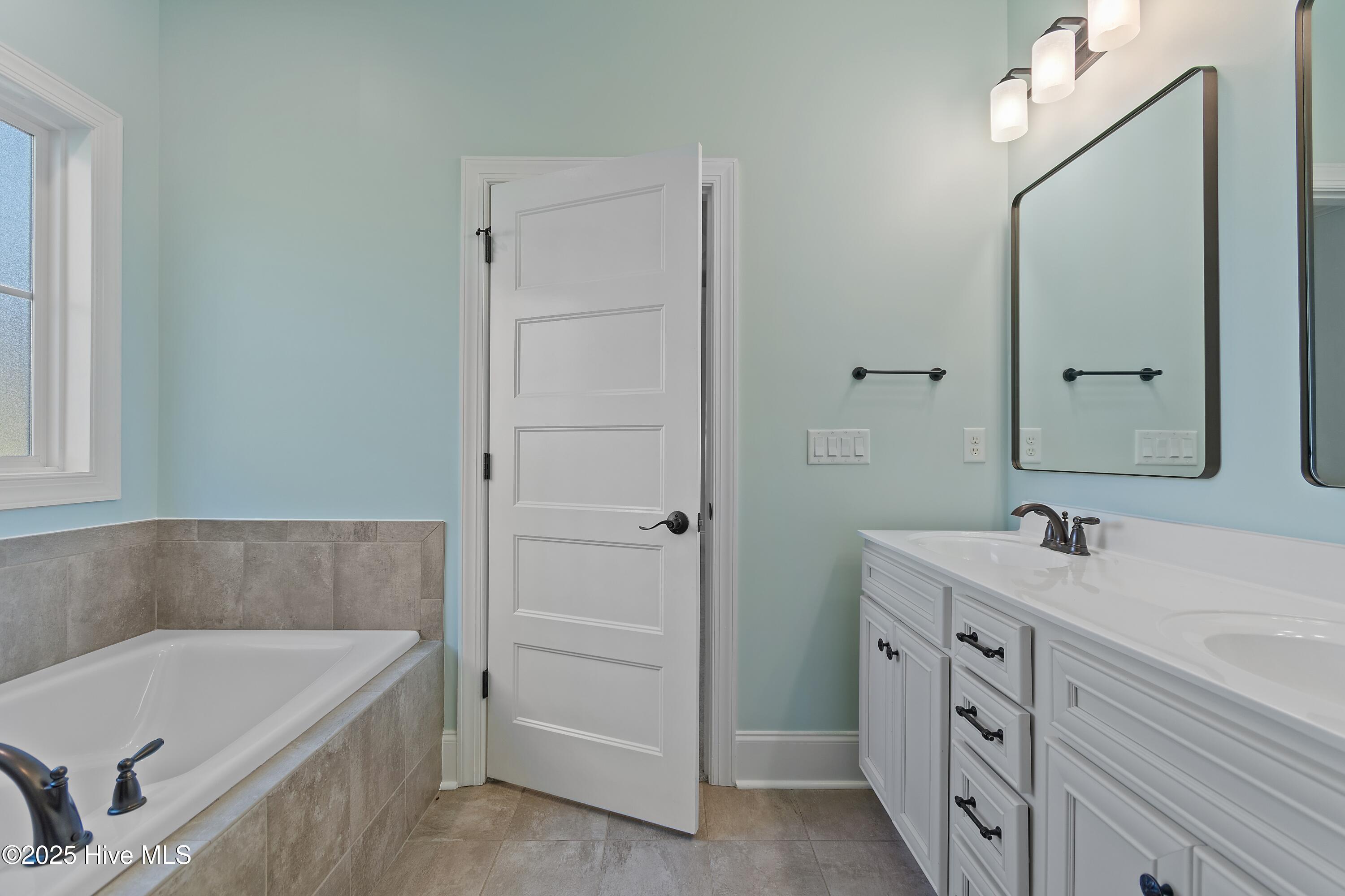 557 Button Bush Lane Hampstead, NC 28443 - Photo 25 of 52 557ButtonBushLn - 30