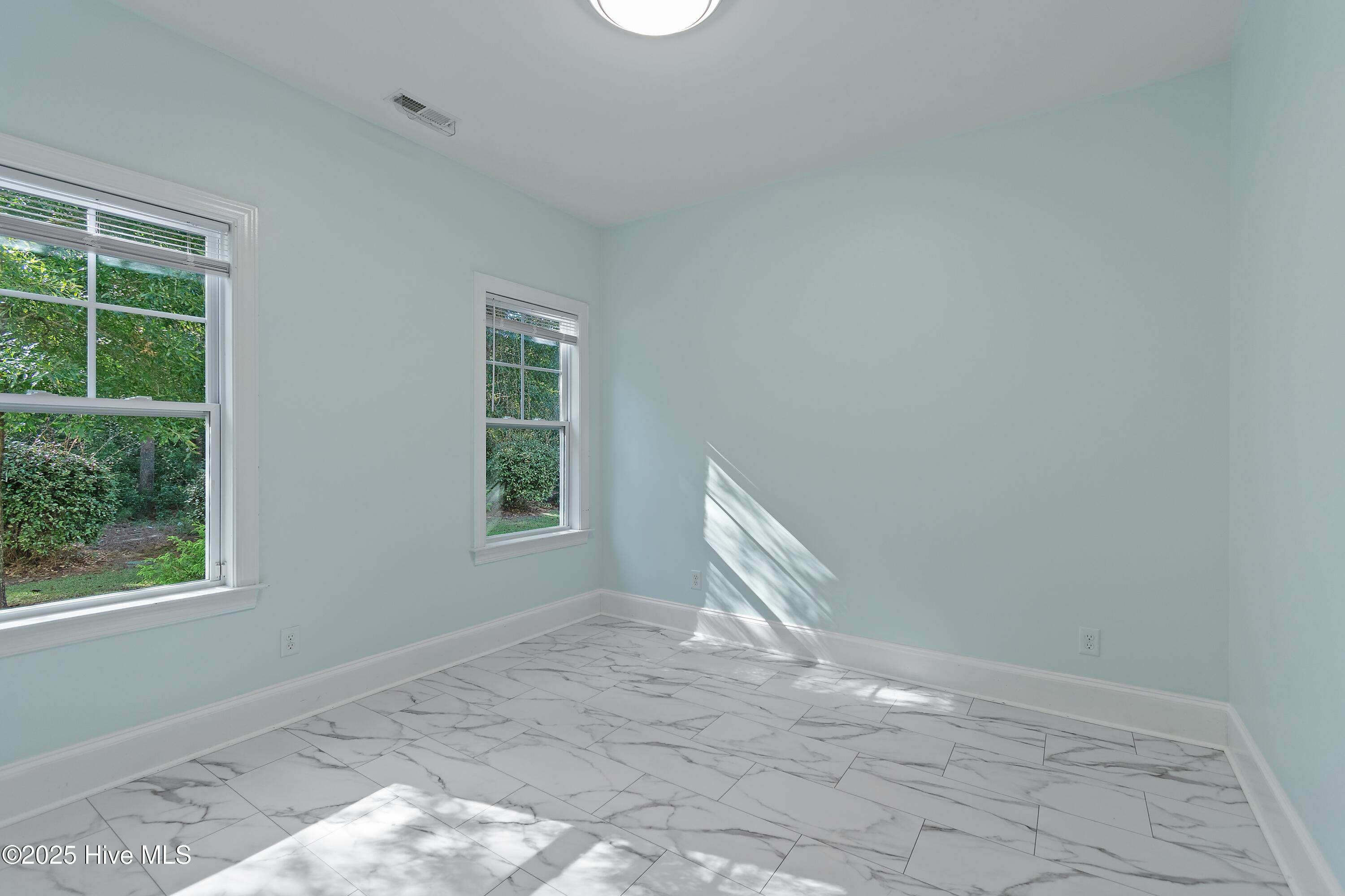 557 Button Bush Lane Hampstead, NC 28443 - Photo 26 of 52 557ButtonBushLn - 34