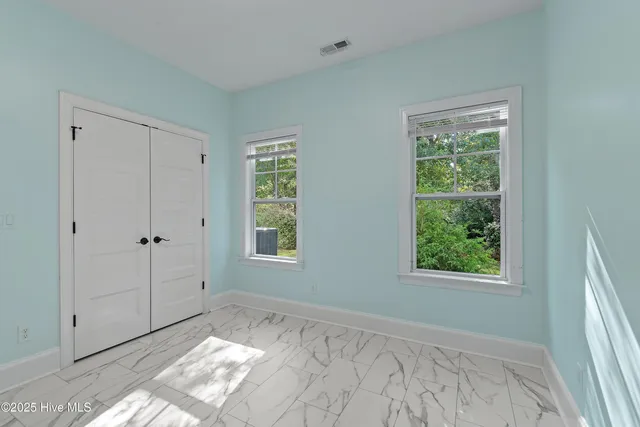 $649,900 | 557 Button Bush Lane, Hampstead, NC 28443