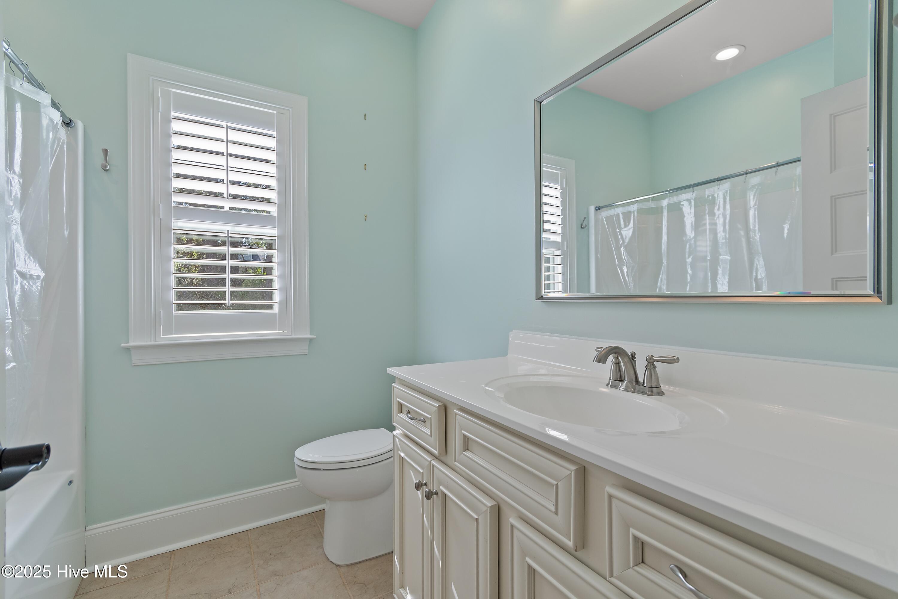 557 Button Bush Lane Hampstead, NC 28443 - Photo 28 of 52 557ButtonBushLn - 36