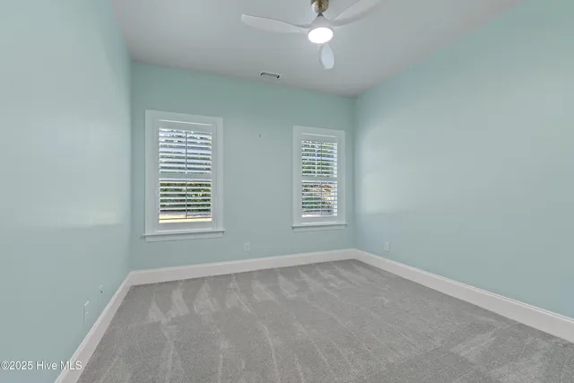 $649,900 | 557 Button Bush Lane, Hampstead, NC 28443