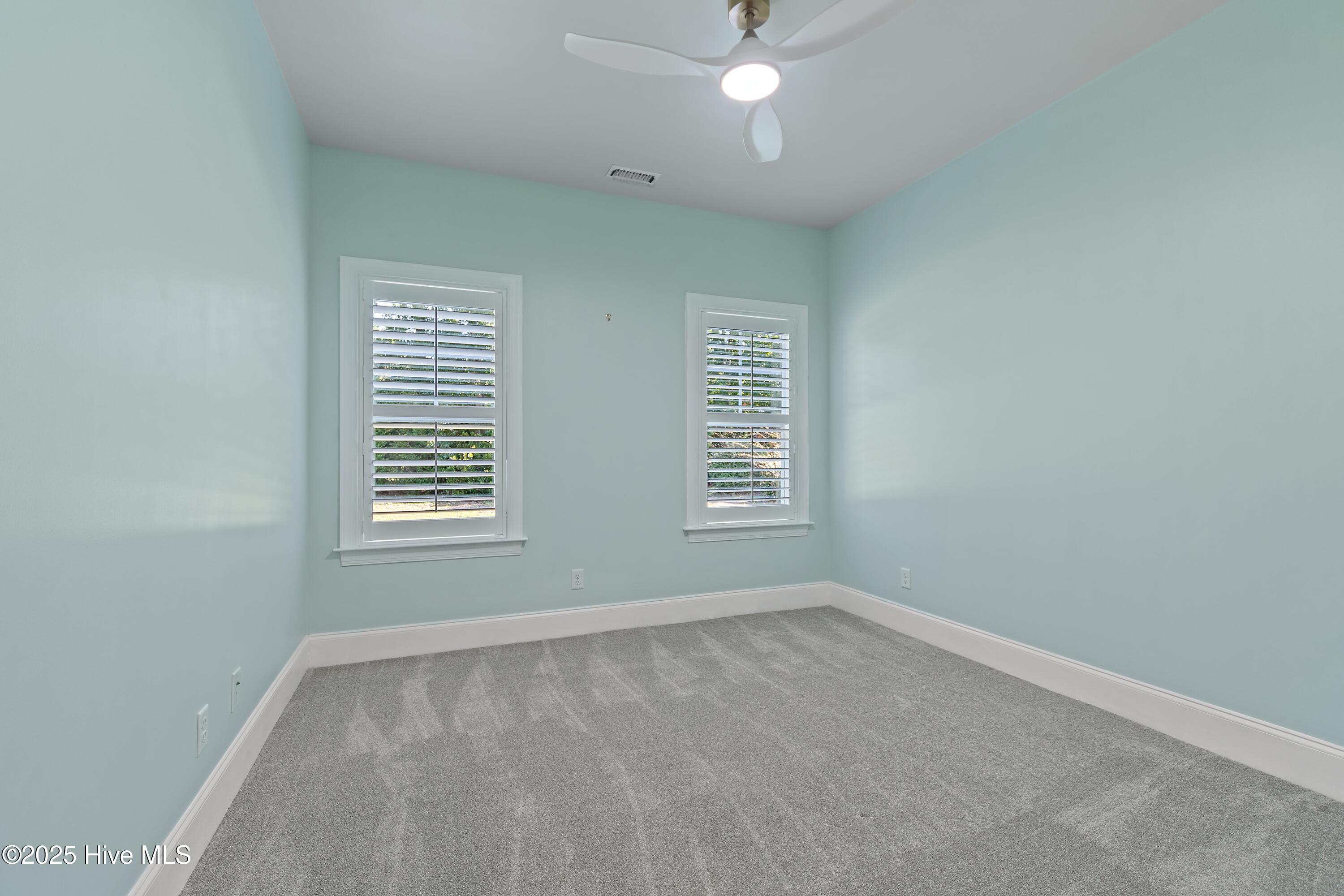 557 Button Bush Lane Hampstead, NC 28443 - Photo 29 of 52 557ButtonBushLn - 37