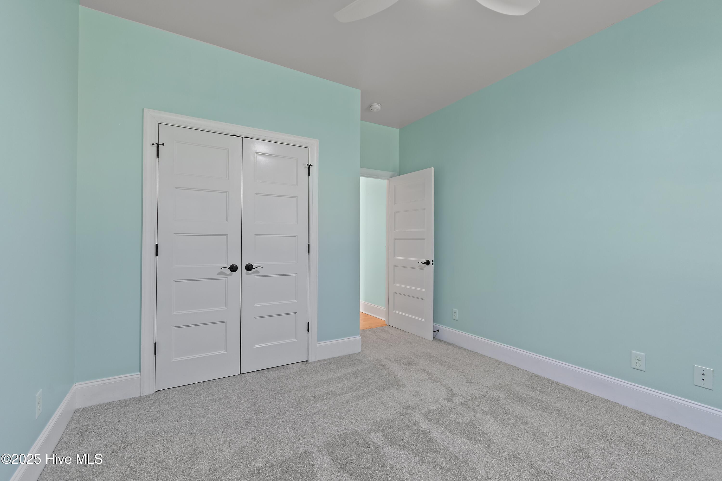 557 Button Bush Lane Hampstead, NC 28443 - Photo 30 of 52 557ButtonBushLn - 38