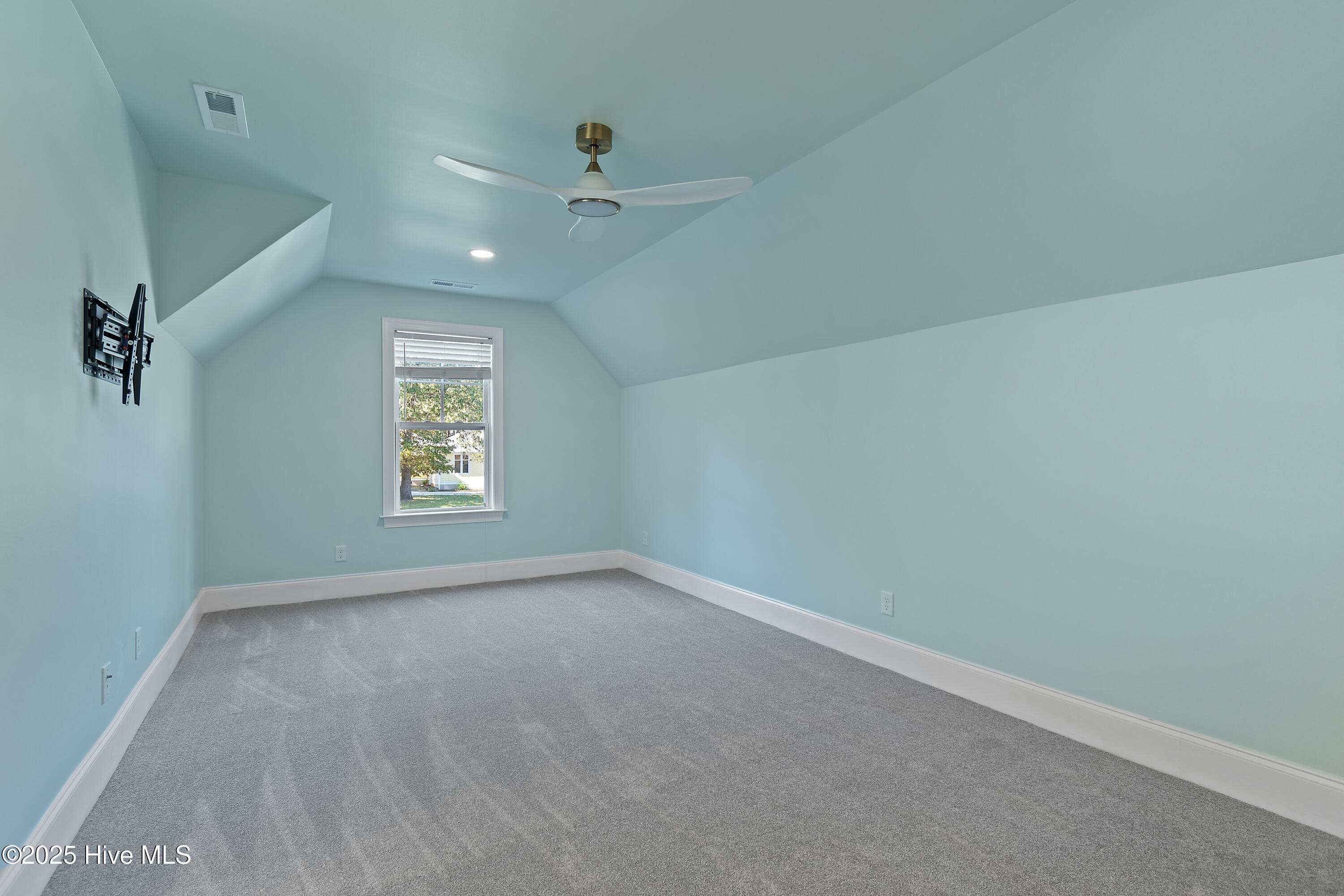 557 Button Bush Lane Hampstead, NC 28443 - Photo 32 of 52 557ButtonBushLn - 40