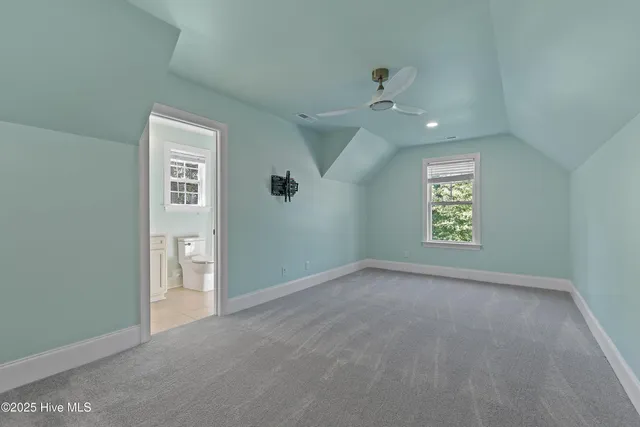 $649,900 | 557 Button Bush Lane, Hampstead, NC 28443