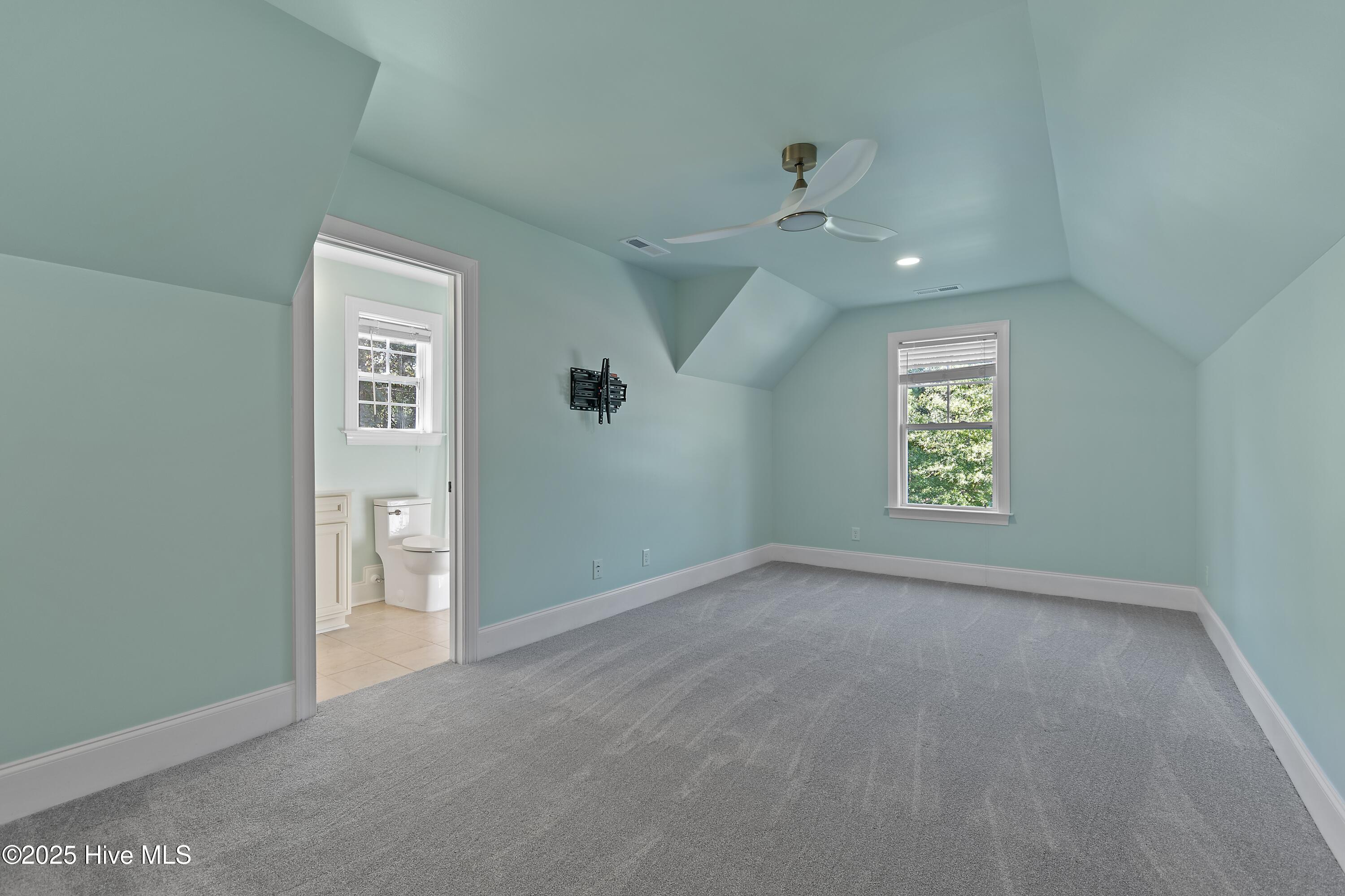 557 Button Bush Lane Hampstead, NC 28443 - Photo 33 of 52 557ButtonBushLn - 41