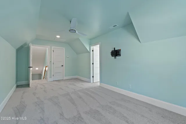 $649,900 | 557 Button Bush Lane, Hampstead, NC 28443