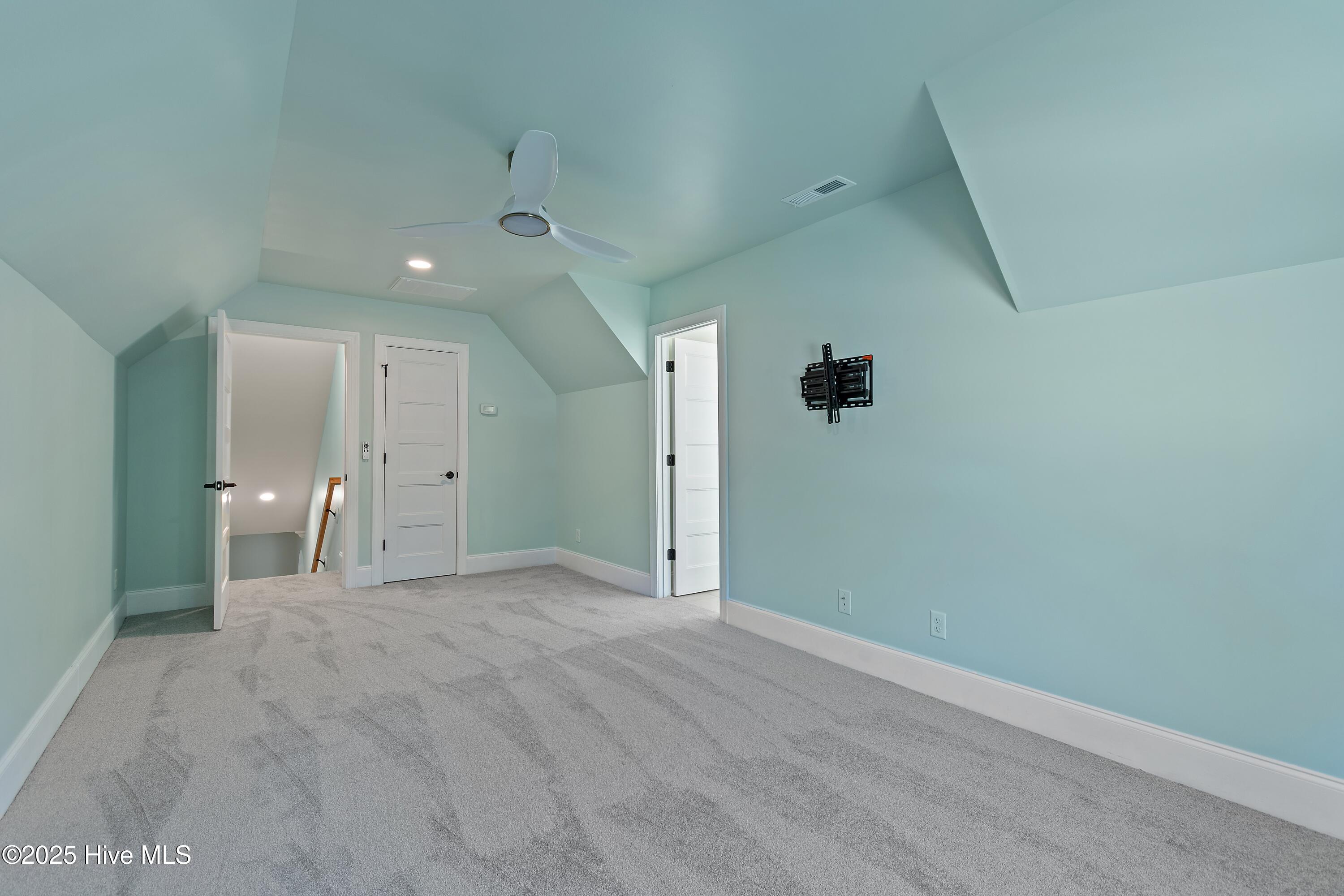 557 Button Bush Lane Hampstead, NC 28443 - Photo 34 of 52 557ButtonBushLn - 42