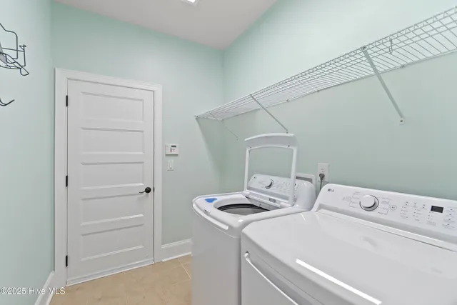 $649,900 | 557 Button Bush Lane, Hampstead, NC 28443