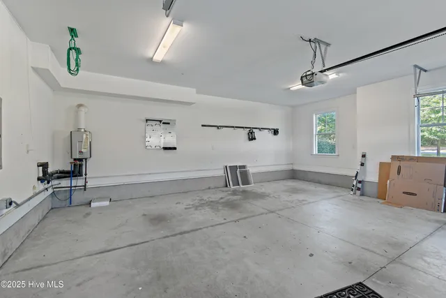 $649,900 | 557 Button Bush Lane, Hampstead, NC 28443