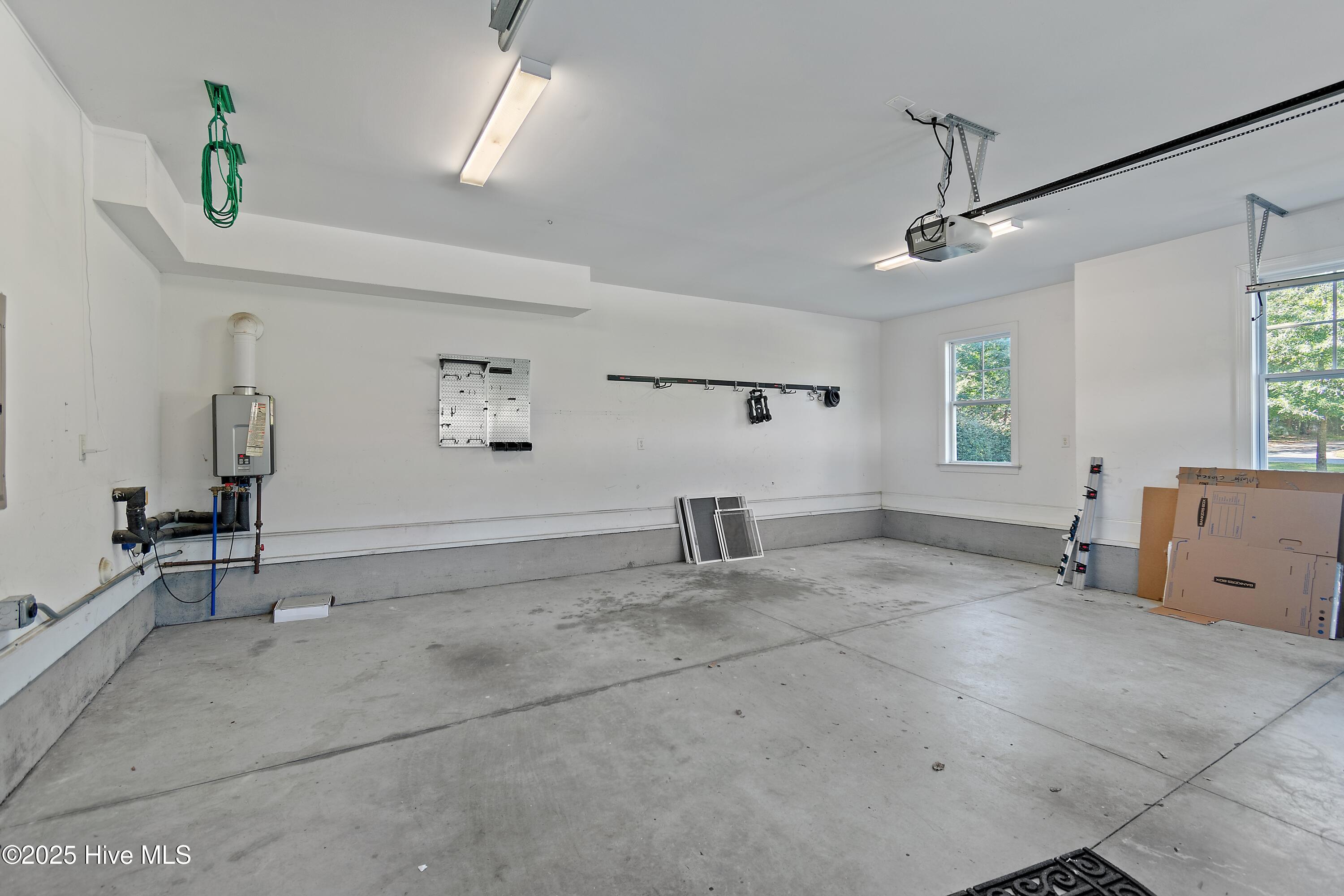 557 Button Bush Lane Hampstead, NC 28443 - Photo 36 of 52 557ButtonBushLn - 32