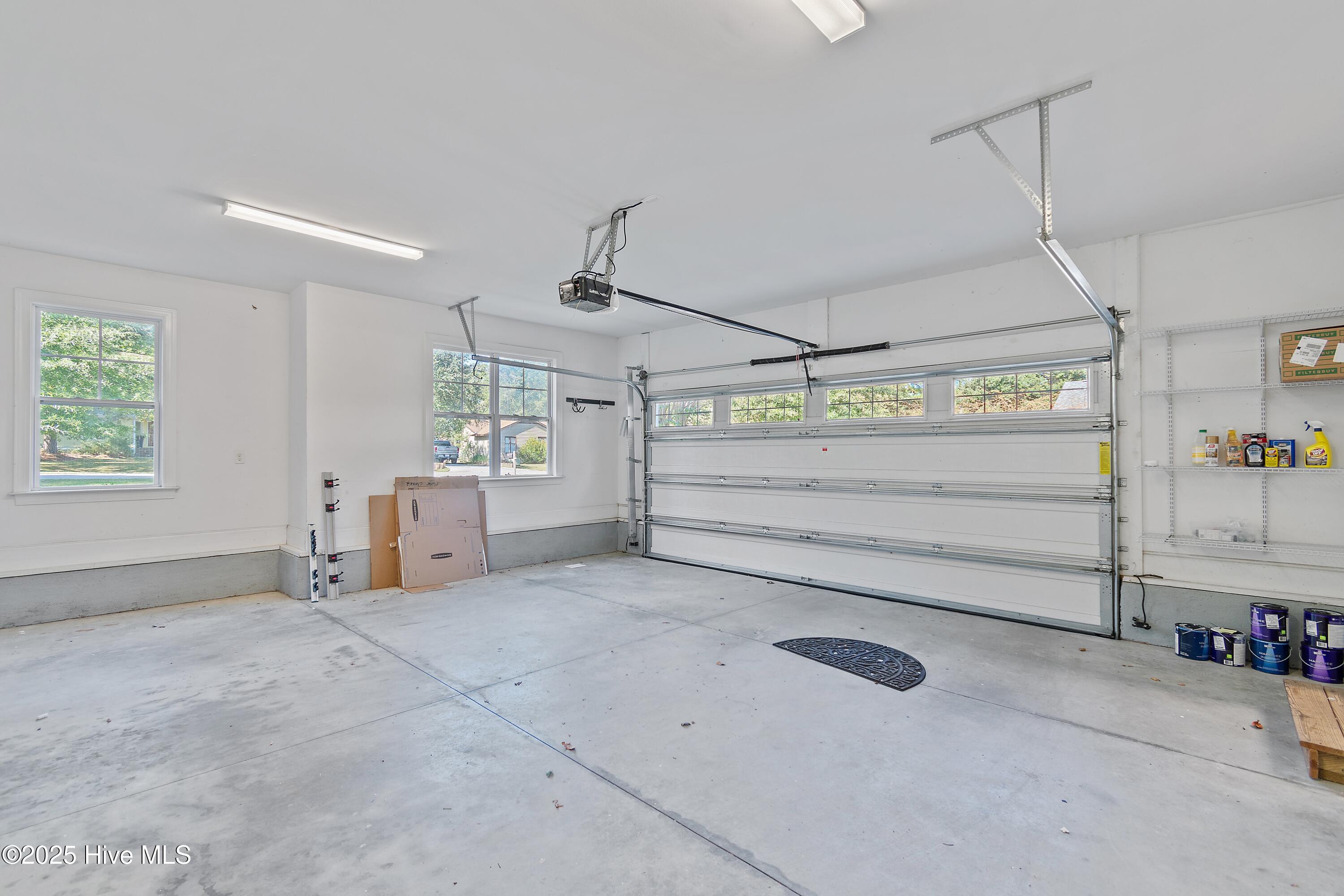 557 Button Bush Lane Hampstead, NC 28443 - Photo 37 of 52 557ButtonBushLn - 33