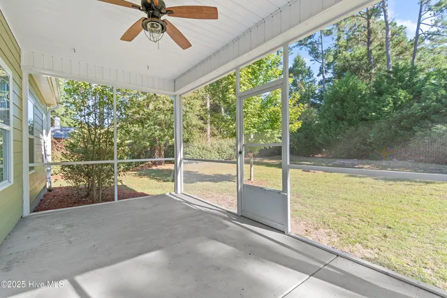 $649,900 | 557 Button Bush Lane, Hampstead, NC 28443