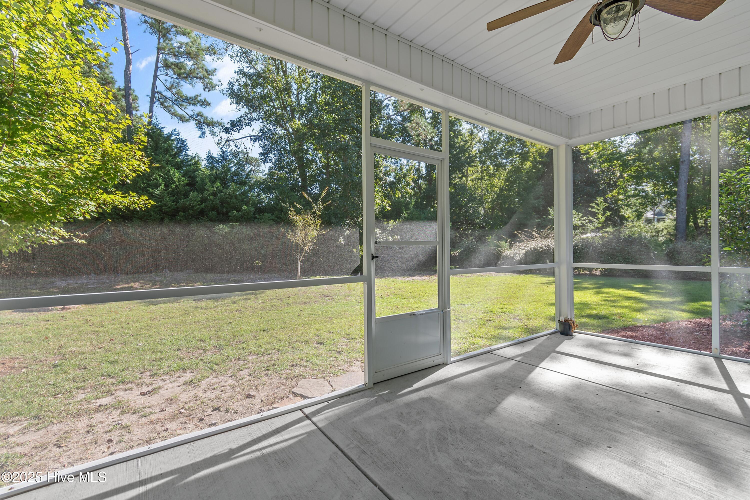 557 Button Bush Lane Hampstead, NC 28443 - Photo 39 of 52 557ButtonBushLn - 44