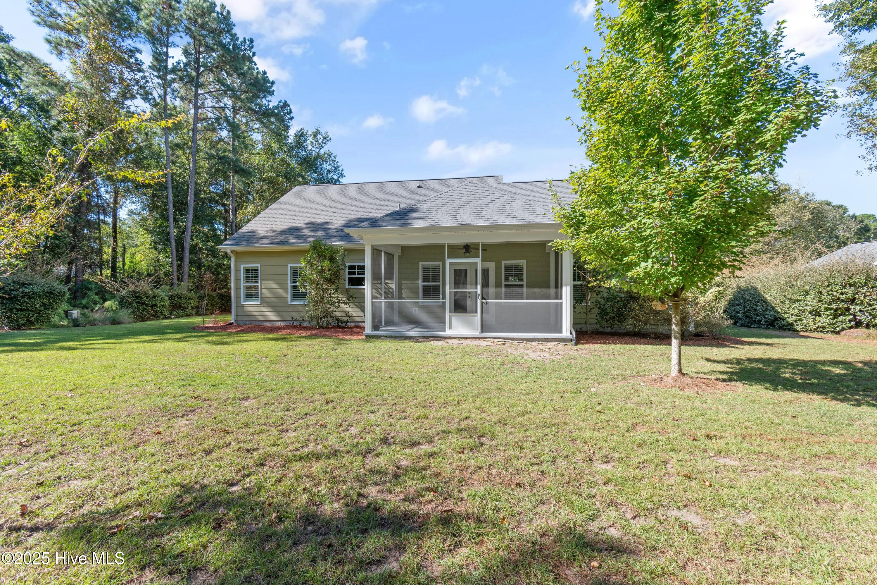 557 Button Bush Lane Hampstead, NC 28443 - Photo 42 of 52 557ButtonBushLn - 47