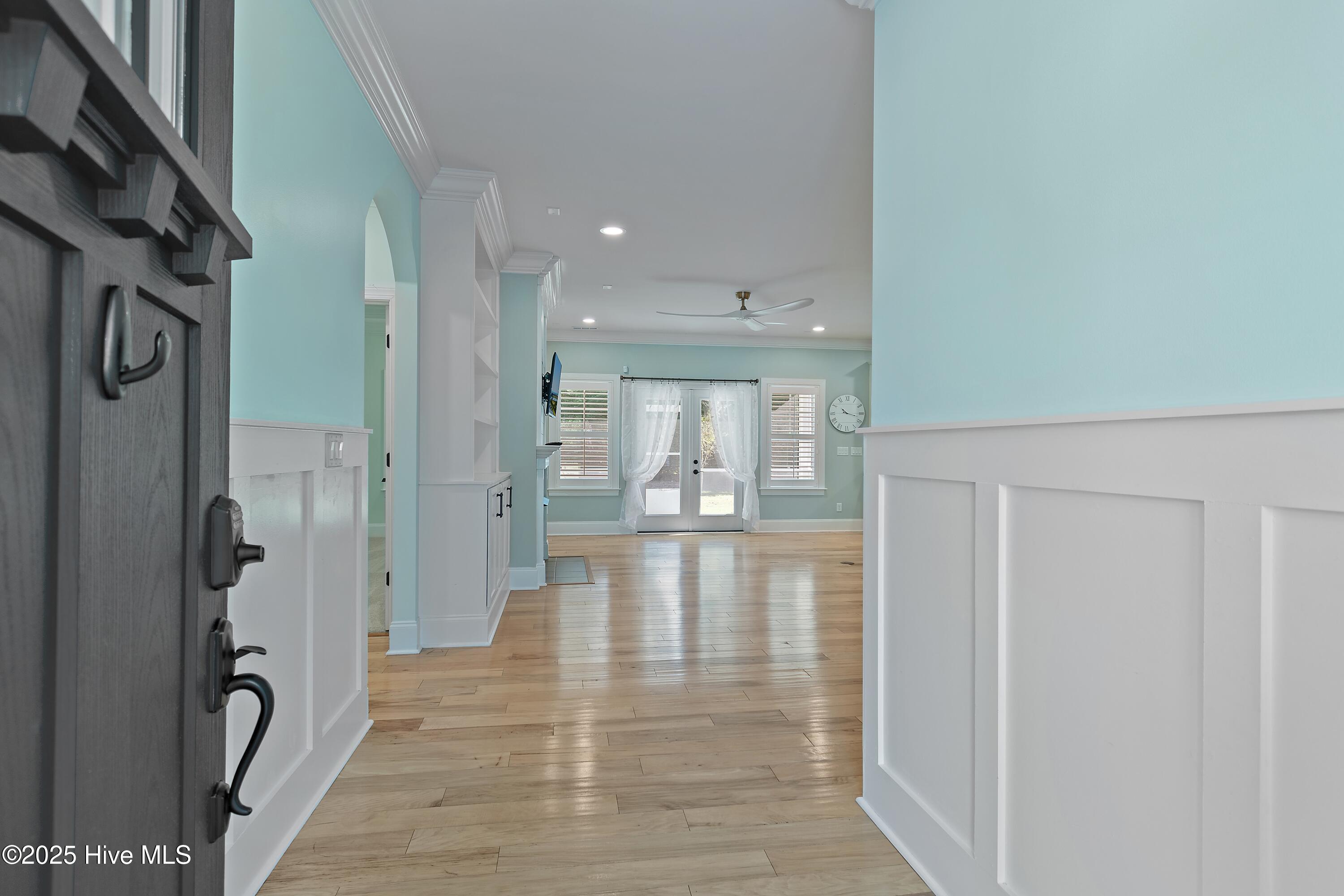 557 Button Bush Lane Hampstead, NC 28443 - Photo 6 of 52 557ButtonBushLn - 7