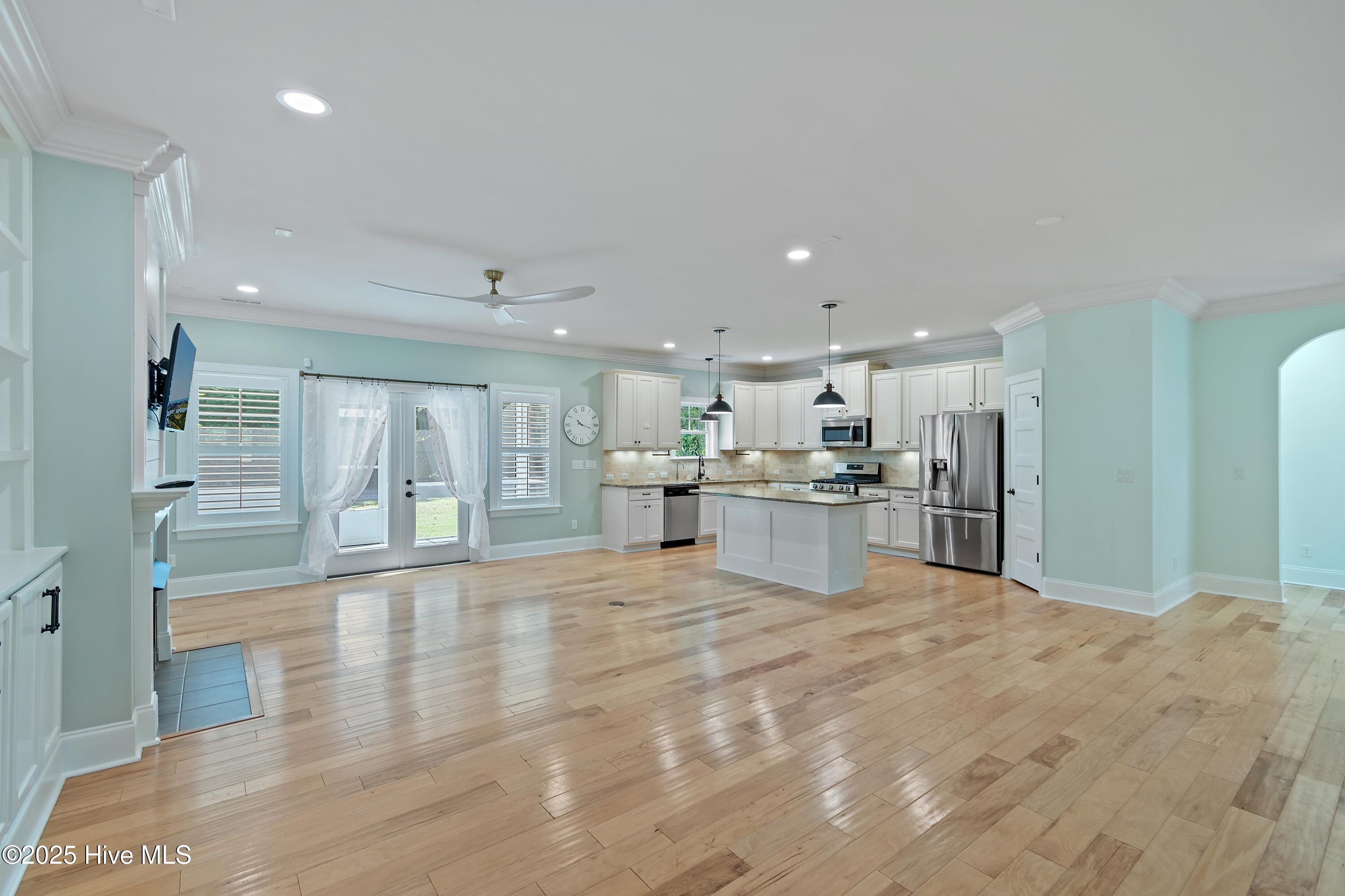 557 Button Bush Lane Hampstead, NC 28443 - Photo 7 of 52 557ButtonBushLn - 8