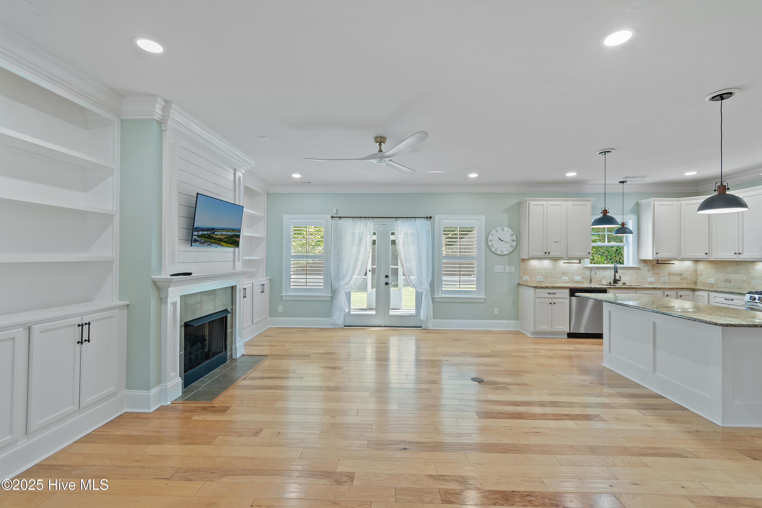 557 Button Bush Lane Hampstead, NC 28443 - Photo 8 of 52 557ButtonBushLn - 9