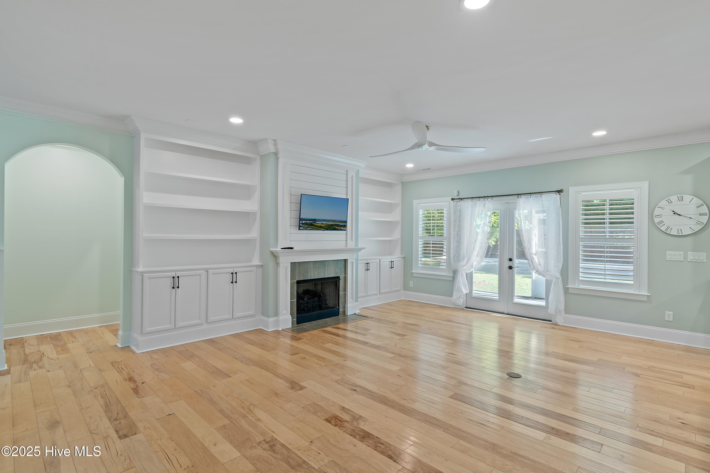 557 Button Bush Lane Hampstead, NC 28443 - Photo 9 of 52 557ButtonBushLn - 10