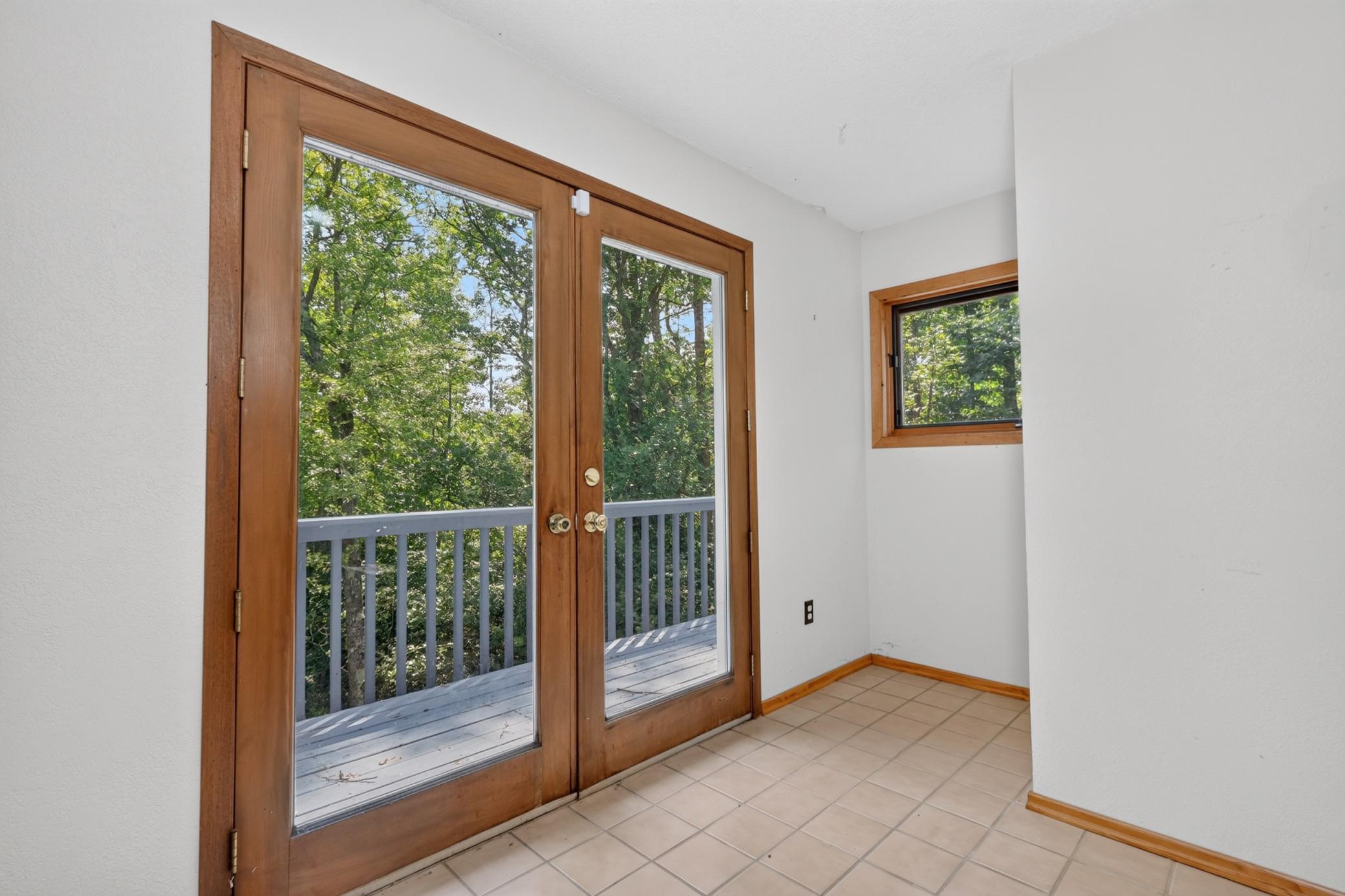 100 Cedar Street Bigfork, MN 56628 - Photo 32 of 52 Gallery Image 32